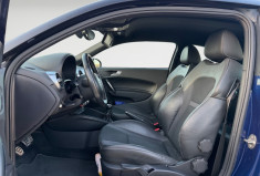 Audi A1 1.6 TDI S Line