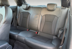 Audi A1 1.6 TDI S Line