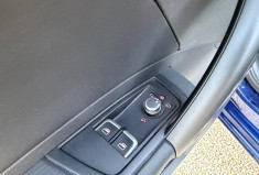 Audi A1 1.6 TDI S Line