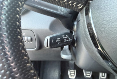 Audi A1 1.6 TDI S Line