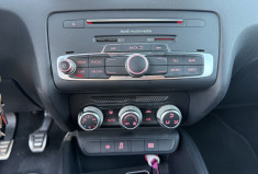 Audi A1 1.6 TDI S Line