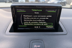 Audi A1 1.6 TDI S Line