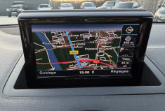 Audi A1 1.6 TDI S Line