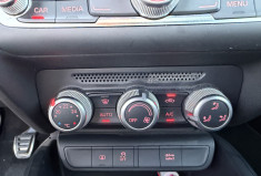 Audi A1 1.6 TDI S Line