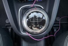 Audi A1 1.6 TDI S Line