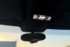 Audi A1 1.6 TDI S Line