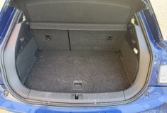 Audi A1 1.6 TDI S Line