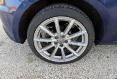 Audi A1 1.6 TDI S Line