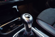 Mercedes Classe A 180d Amg Line BVM6 Kit Brabus