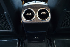 Mercedes Classe A 180 Amg Line BVM6 Kit Brabus