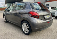 Peugeot 208 Active 1.2 Puretech 82cv / Distribution changée/ 5 portes / CarPlay / 66000km / 2019