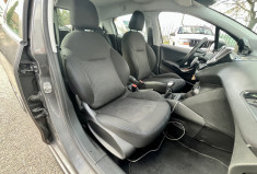 Peugeot 208 Active 1.2 Puretech 82cv / Distribution changée/ 5 portes / CarPlay / 66000km / 2019