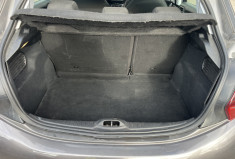 Peugeot 208 Active 1.2 Puretech 82cv / Distribution changée/ 5 portes / CarPlay / 66000km / 2019