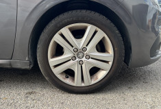 Peugeot 208 Active 1.2 Puretech 82cv / Distribution changée/ 5 portes / CarPlay / 66000km / 2019