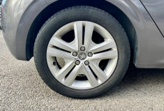 Peugeot 208 Active 1.2 Puretech 82cv / Distribution changée/ 5 portes / CarPlay / 66000km / 2019