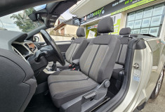 Volkswagen T-Roc Cabriolet 1.0 TSI 12V GPF BMT 116 cv