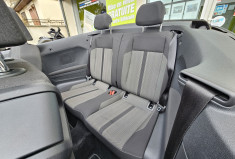 Volkswagen T-Roc Cabriolet 1.0 TSI 12V GPF BMT 116 cv