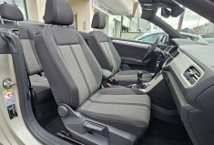 Volkswagen T-Roc Cabriolet 1.0 TSI 12V GPF BMT 116 cv