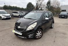 Chevrolet SPARK 1.0 / 68 CH / CLIM 