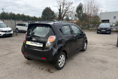 Chevrolet SPARK 1.0 / 68 CH / CLIM / CHAINE DISTRIBUTION