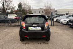 Chevrolet SPARK 1.0 / 68 CH / CLIM / CHAINE DISTRIBUTION