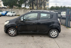 Chevrolet SPARK 1.0 / 68 CH / CLIM 