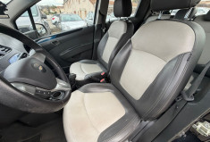 Chevrolet SPARK 1.0 / 68 CH / CLIM 