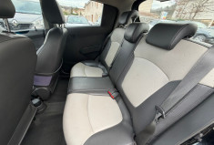 Chevrolet SPARK 1.0 / 68 CH / CLIM 