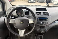 Chevrolet SPARK 1.0 / 68 CH / CLIM / CHAINE DISTRIBUTION