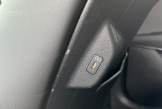 Kia Niro II 1.6 GDi 141ch HEV Premium DCT6