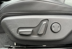 Kia Niro II 1.6 GDi 141ch HEV Premium DCT6