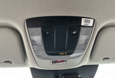 Kia Niro II 1.6 GDi 141ch HEV Premium DCT6