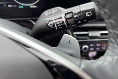 Kia Niro II 1.6 GDi 141ch HEV Premium DCT6