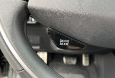 Kia Niro II 1.6 GDi 141ch HEV Premium DCT6