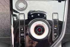 Kia Niro II 1.6 GDi 141ch HEV Premium DCT6
