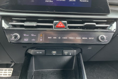 Kia Niro II 1.6 GDi 141ch HEV Premium DCT6