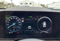 Kia Niro II 1.6 GDi 141ch HEV Premium DCT6