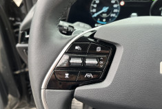 Kia Niro II 1.6 GDi 141ch HEV Premium DCT6