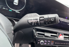 Kia Niro II 1.6 GDi 141ch HEV Premium DCT6