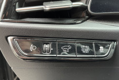 Kia Niro II 1.6 GDi 141ch HEV Premium DCT6