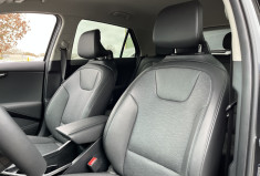 Kia Niro II 1.6 GDi 141ch HEV Premium DCT6