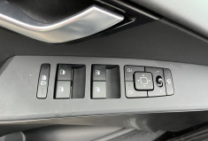 Kia Niro II 1.6 GDi 141ch HEV Premium DCT6