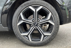 Kia Niro II 1.6 GDi 141ch HEV Premium DCT6