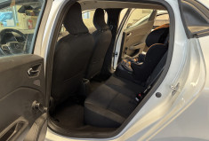 Renault Clio 1.0 TCE 100 BUSINESS / 1 ERE MAIN / SUIVI COMPLET RENAULT 