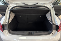 Renault Clio 1.0 TCE 100 BUSINESS / 1 ERE MAIN / SUIVI COMPLET RENAULT 