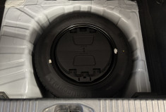 Renault Clio 1.0 TCE 100 BUSINESS / 1 ERE MAIN / SUIVI COMPLET RENAULT 