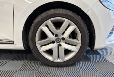 Renault Clio 1.0 TCE 100 BUSINESS / 1 ERE MAIN / SUIVI COMPLET RENAULT 