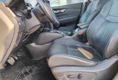 Nissan Qashqai  1.6 dCi  2WD Xtronic CVT S&S 130 cv Tekna - Première Main