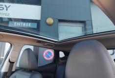 Nissan Qashqai  1.6 dCi  2WD Xtronic CVT S&S 130 cv Tekna - Première Main