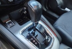 Nissan Qashqai  1.6 dCi  2WD Xtronic CVT S&S 130 cv Tekna - Première Main